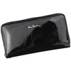 Piniginė moterims Pierre Cardin LEAF 119, juoda