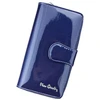 Pierre Cardin 05 LINE 116 moteriška odinė piniginė