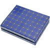 Skórzany męski portfel Pierre Cardin CB TILAK26 331A RFID