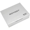 Piniginė Rovicky“