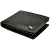 Skórzany męski portfel Rovicky PC-103-BAR RFID