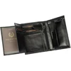 Piniginė Valentini