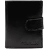 4U Cavaldi Piniginė vyrams Cavaldi 0720L-P-BS RFID