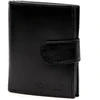 4U Cavaldi Piniginė vyrams Cavaldi 0720L-P-BS RFID