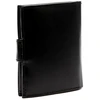 4U Cavaldi Piniginė vyrams Cavaldi 0720L-P-BS RFID