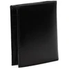 4U Cavaldi Piniginė vyrams Cavaldi 0800-P-BS RFID