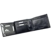 Piniginė vyrams EL FORREST 545/A-301 RFID