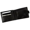 Piniginė vyrams EL FORREST 709-19 RFID