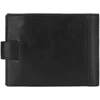 Piniginė vyrams EL FORREST 709-610 RFID
