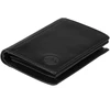 Piniginė vyrams EL FORREST 859-610 RFID