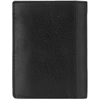 Piniginė vyrams EL FORREST 859-610 RFID