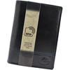 Piniginė vyrams EL FORREST 859-623 RFID