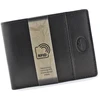 Piniginė vyrams EL FORREST 892/A-61 RFID