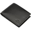 Piniginė vyrams EL FORREST 996/A-67 RFID