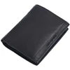 Piniginė vyrams Lemondo 2327001