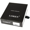 Piniginė vyrams Loren CRM-70-05