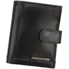 Piniginė vyrams Loren CRM-70-05