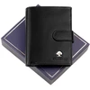 Piniginė vyrams Luxury 277 RFID