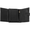 Piniginė vyrams Luxury 277 RFID