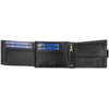 Piniginė vyrams Luxury 286-1 RFID