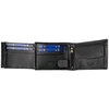 Piniginė vyrams Luxury 286 RFID