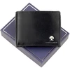 Piniginė vyrams Luxury 286 RFID