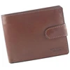 Piniginė vyrams Mato Grosso 0708/17-20 RFID