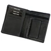 Piniginė vyrams Money Kepper CC 5400