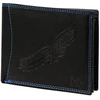 Piniginė vyrams Money Kepper CDD 5600 BIRD