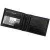Piniginė vyrams Money Kepper CDD 5600 BIRD