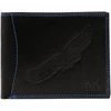 Piniginė vyrams Money Kepper CDD 5600 BIRD