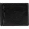 Piniginė vyrams Money Kepper CDD 5600 WILD WEST