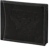 Piniginė vyrams Money Kepper CDD 5600 WILD WEST