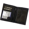 Piniginė vyrams Money Kepper CDD 5601 BIRD