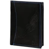 Piniginė vyrams Money Kepper CDD 5601 BIRD