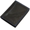 Piniginė vyrams Money Kepper CDD 5601 BIRD