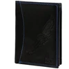 Piniginė vyrams Money Kepper CDD 5601 BIRD