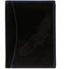Piniginė vyrams Money Kepper CDD 5601 BIRD