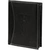 Piniginė vyrams Money Kepper CDD 5601 WILD WEST