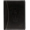 Piniginė vyrams Money Kepper CDD 5601 WILD WEST