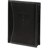 Piniginė vyrams Money Kepper CDD 5601 WILD WEST