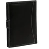 Piniginė vyrams Money Kepper CDD 5601B WILD WEST