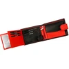 Piniginė vyrams Money Kepper CNM 5600B RFID