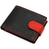 Piniginė vyrams Money Kepper CNM 5600B RFID