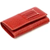 Piniginė vyrams Money Kepper NO-BVA KEYBAG