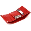 Piniginė vyrams Money Kepper NO-BVA KEYBAG