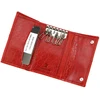 Piniginė vyrams Money Kepper NO-BVA KEYBAG