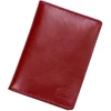 Piniginė vyrams Money Kepper R7002
