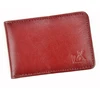 Piniginė vyrams Money Kepper R7003