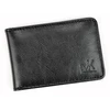 Piniginė vyrams Money Kepper R7003